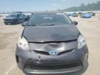 2015 Toyota Prius  zu verkaufen in Harleyville, SC - All Over