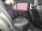2004 Acura 1.7El Premium for Sale in London, ON - Mechanical
