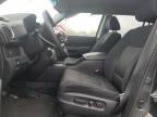 2010 Honda Pilot Ex for Sale in Chicago Heights, IL - Side