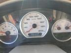 2007 Ford F150 Supercrew for Sale in Rocky View County, AB - Mechanical