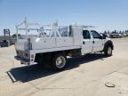 2011 Ford F550 Super Duty for Sale in Sacramento, CA - All Over