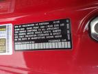 2009 Volkswagen Eos Turbo en Venta en Harleyville, SC - Rear End