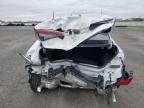 2024 HONDA CIVIC TOURING   for sale at Copart ON - OTTAWA