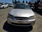 1998 Honda Accord Ex for Sale in American Canyon, CA - Side