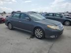 New Orleans, LA에서 판매 중인 2011 Toyota Avalon Base - Rear End