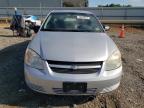 2006 Chevrolet Cobalt Ls for Sale in Chatham, VA - Side