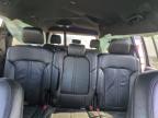 Littleton, CO에서 판매 중인 2023 Jeep Wagoneer L Series Iii - Rear End