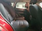 2017 Mazda Cx-5 Sport zu verkaufen in Franklin, WI - Minor Dent/Scratches