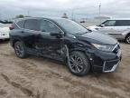 2020 Honda Cr-V Ex de vânzare în Greenwood, NE - Side