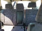 2003 Honda Cr-V Lx იყიდება Magna-ში, UT - All Over