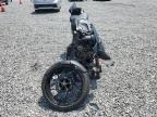 2024 Yamaha Yzfr7  للبيع في Mentone، CA - Front End