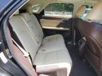2016 Lexus Rx 350 for Sale in Austell, GA - Front End