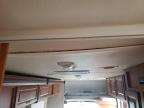 2013 Ford Econoline E450 Super Duty Cutaway Van იყიდება Moncton-ში, NB - Top/Roof