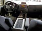 2004 Nissan Titan Xe продається в Chambersburg, PA - Mechanical