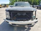 2014 Chevrolet Silverado K1500 Lt for Sale in Dunn, NC - All Over