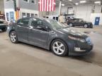 2015 Chevrolet Volt  for Sale in Blaine, MN - Front End