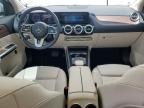 2023 Mercedes-Benz Gla 250 4Matic for Sale in Eugene, OR - Rear End