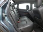 Davison, MI에서 판매 중인 2006 Buick Lacrosse Cxl - Front End