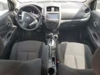 2019 Nissan Versa S de vânzare în Opa Locka, FL - Rear End