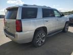 2015 Chevrolet Tahoe K1500 Ltz იყიდება Nampa-ში, ID - Front End