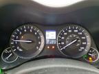 2012 Infiniti M37 X for Sale in Grand Prairie, TX - Front End