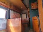 2005 Coach Motor Home for Sale in North Las Vegas, NV - Minor Dent/Scratches