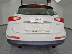 Wilmer, TX에서 판매 중인 2008 Infiniti Ex35 Base - Minor Dent/Scratches