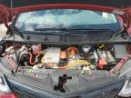 2021 Chevrolet Bolt Ev Lt en Venta en Kansas City, KS - Front End