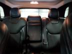 2014 Jeep Cherokee Trailhawk for Sale in Ham Lake, MN - Front End