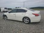 2015 Nissan Altima 2.5 for Sale in Tifton, GA - Front End