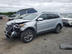 2018 Hyundai Santa Fe Se იყიდება Assonet-ში, MA - Front End