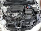 New Britain, CT에서 판매 중인 2025 Honda Civic Sport - Front End