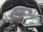 2023 Other Motorcycle 250Cc en Venta en Brookhaven, NY - Rear End