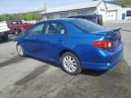 2010 Toyota Corolla Base for Sale in Grantville, PA - Front End