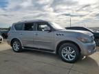 2011 Infiniti Qx56  zu verkaufen in Grand Prairie, TX - Mechanical