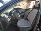 2020 Chevrolet Equinox Lt   for Sale in Anderson, CA - Mechanical