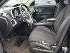 2010 Chevrolet Equinox Lt zu verkaufen in New Britain, CT - Minor Dent/Scratches