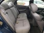 2003 Dodge Neon Se for Sale in Chatham, VA - Front End