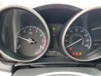 2012 Mazda 3 I for Sale in Concord, NC - All Over