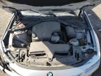 2016 Bmw 328 Xi Sulev for Sale in Chicago Heights, IL - Front End