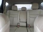 2015 Nissan Murano S   en Venta en Laurel, MD - Side