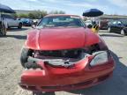 1998 Ford Mustang  за продажба в Las Vegas, NV - Front End
