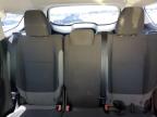 2014 Ford Escape S   за продажба в Arcadia, FL - Front End