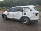 2021 Honda Pilot Touring en Venta en Baltimore, MD - All Over