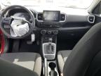 2025 HYUNDAI VENUE SE for sale at Copart QC - MONTREAL