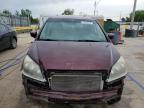 Pekin, IL에서 판매 중인 2007 Honda Odyssey Ex - Front End