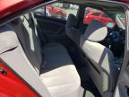 2007 Toyota Camry Le იყიდება Woodburn-ში, OR - Rear End