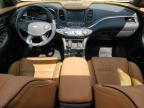 2014 Chevrolet Impala Ltz for Sale in Wichita, KS - Top/Roof