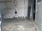 2020 Ram Promaster 1500 1500 Standard zu verkaufen in Houston, TX - Minor Dent/Scratches