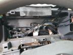 2014 Isuzu Npr Hd zu verkaufen in Center Rutland, VT - Top/Roof